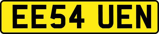 EE54UEN