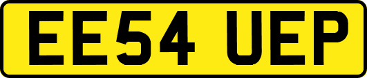 EE54UEP