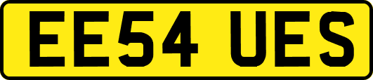 EE54UES
