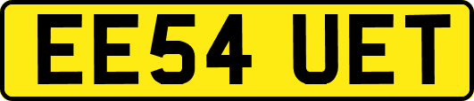 EE54UET