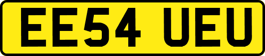 EE54UEU