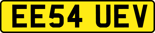 EE54UEV