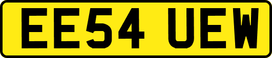 EE54UEW