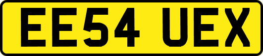 EE54UEX