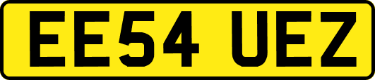 EE54UEZ