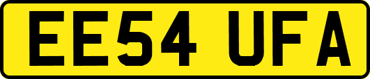 EE54UFA