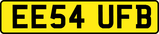 EE54UFB