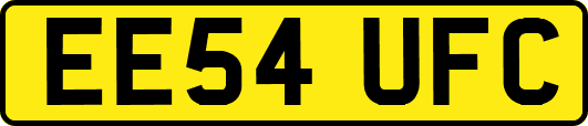 EE54UFC