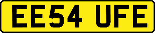 EE54UFE
