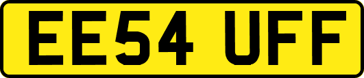 EE54UFF