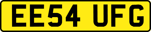 EE54UFG