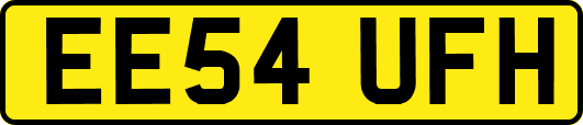 EE54UFH