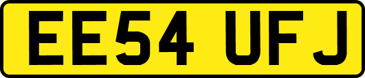 EE54UFJ