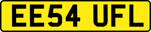 EE54UFL