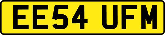 EE54UFM