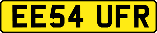 EE54UFR