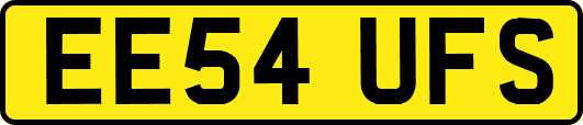 EE54UFS