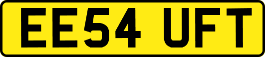 EE54UFT