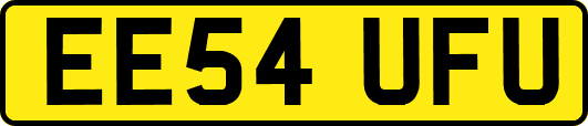 EE54UFU