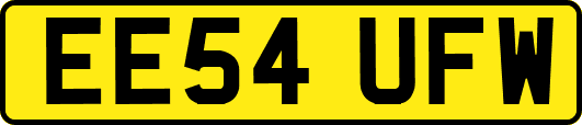 EE54UFW