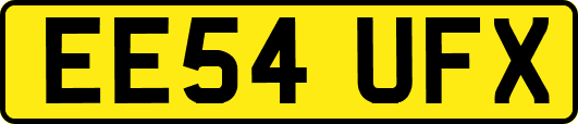 EE54UFX