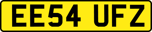 EE54UFZ