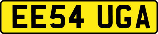 EE54UGA