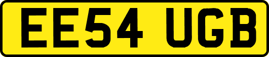 EE54UGB