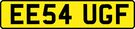 EE54UGF