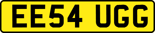 EE54UGG