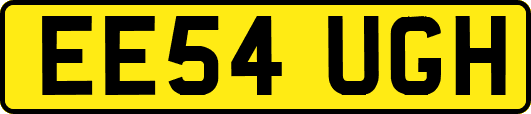 EE54UGH