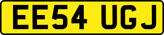EE54UGJ