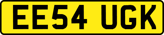 EE54UGK