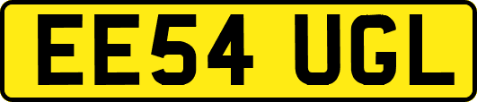 EE54UGL