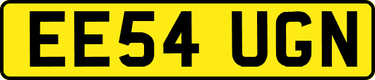 EE54UGN