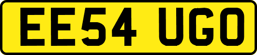 EE54UGO