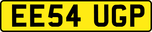 EE54UGP