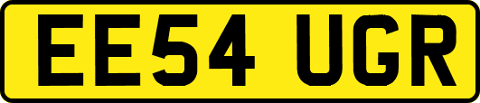 EE54UGR
