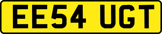 EE54UGT