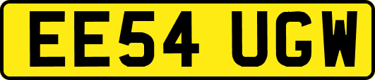 EE54UGW