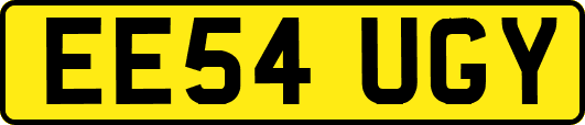 EE54UGY