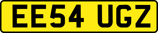 EE54UGZ