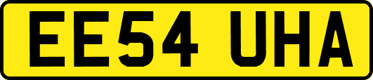 EE54UHA