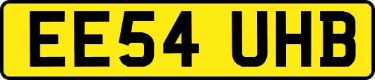 EE54UHB