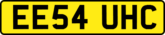 EE54UHC