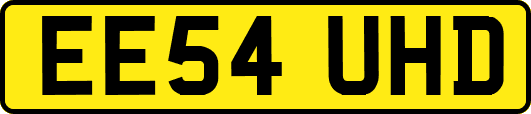 EE54UHD