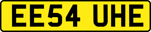 EE54UHE