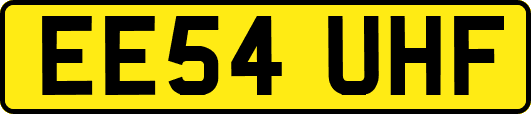 EE54UHF