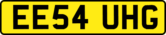 EE54UHG