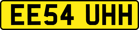 EE54UHH